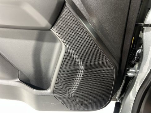 New 2026 Chevrolet Colorado W/T w/ WT Custom Package image 23