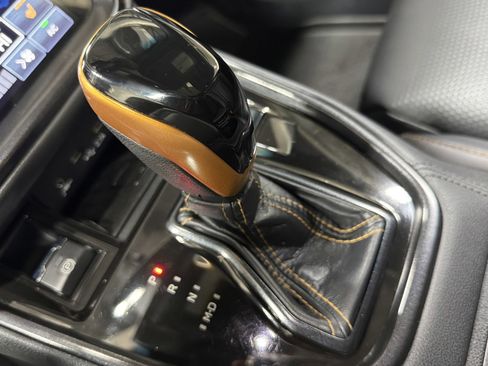 Used 2022 Subaru Outback Wilderness image 24