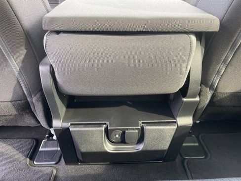 New 2026 Ford F350 XL w/ STX Appearance Package image 46