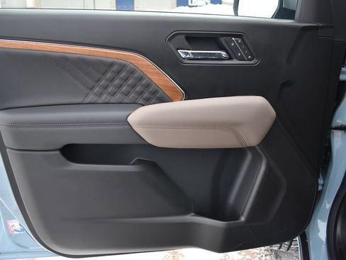 New 2026 GMC Canyon Denali image 20