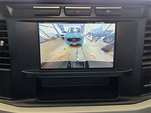 Used 2024 Ford F250 XLT image 19