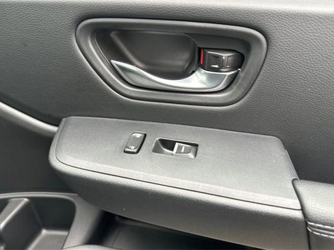 Used 2024 Honda Pilot EX-L image 21