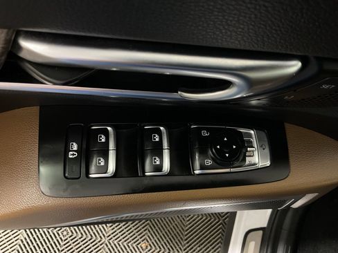Used 2022 Kia Telluride SX w/ SX Prestige Package AWD/4WD image 20