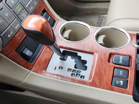 Used 2010 Toyota Highlander Limited image 15