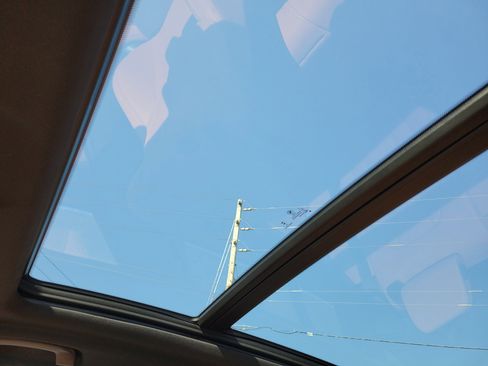 Used 2024 BMW X3 sDrive30i w/ Premium Package image 33