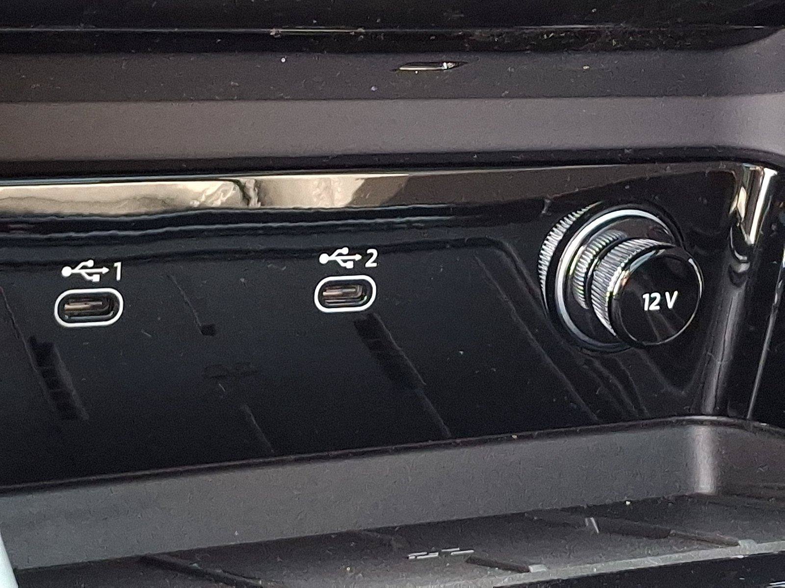 New 2026 Audi Q5 Premium Plus AWD/4WD image 21