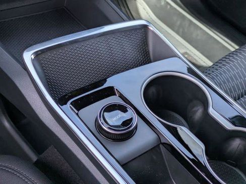 New 2026 Chevrolet Equinox LT image 22