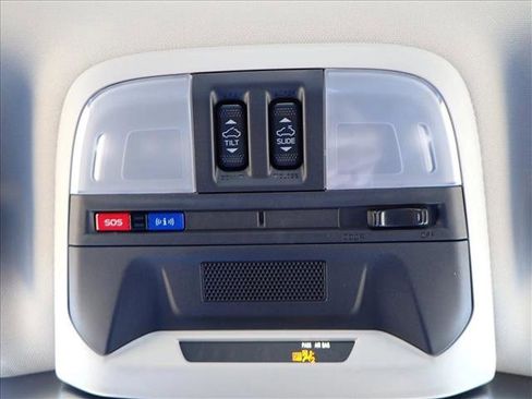 New 2026 Subaru Crosstrek 2.5i Limited image 23