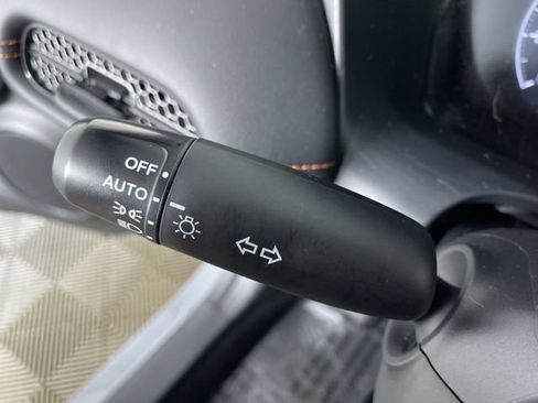 Used 2024 Honda HR-V Sport image 28
