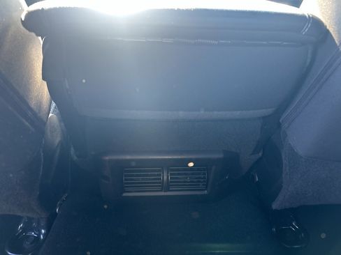 Used 2024 RAM 1500 Classic Warlock image 15