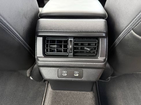 Used 2024 Honda Accord Touring image 25