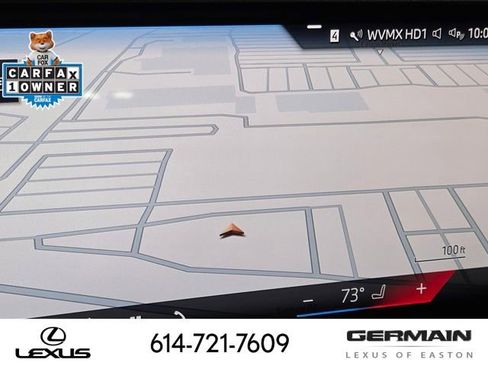 Used 2024 BMW X5 xDrive40i w/ Premium Package AWD/4WD image 34