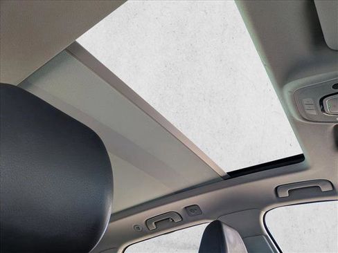 Used 2019 Audi Q7 3.0T Premium Plus w/ Premium Plus Package image 16