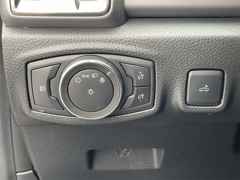 Used 2021 Ford Ranger XLT w/ Equipment Group 302A High image 19