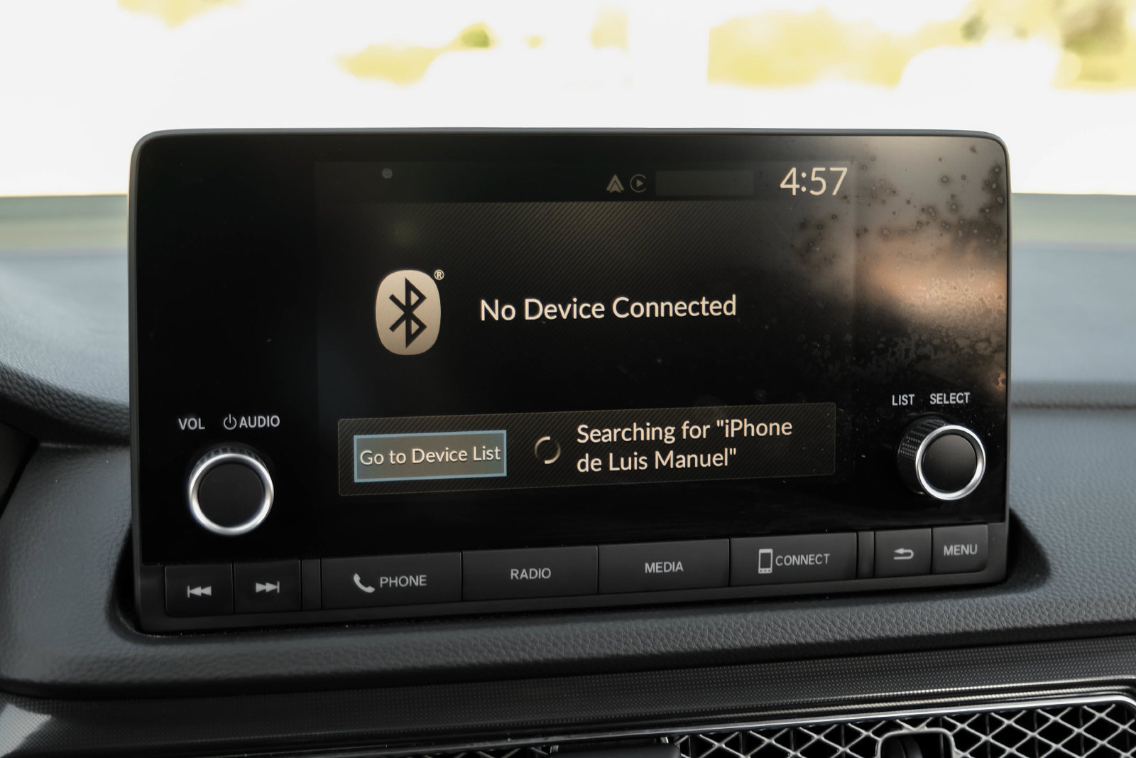 Used 2023 Acura Integra A-Spec FWD image 24