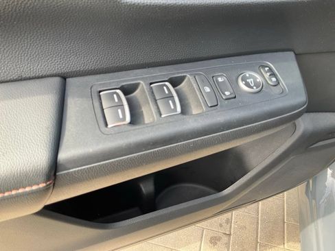 Used 2023 Honda CR-V Sport Touring image 26