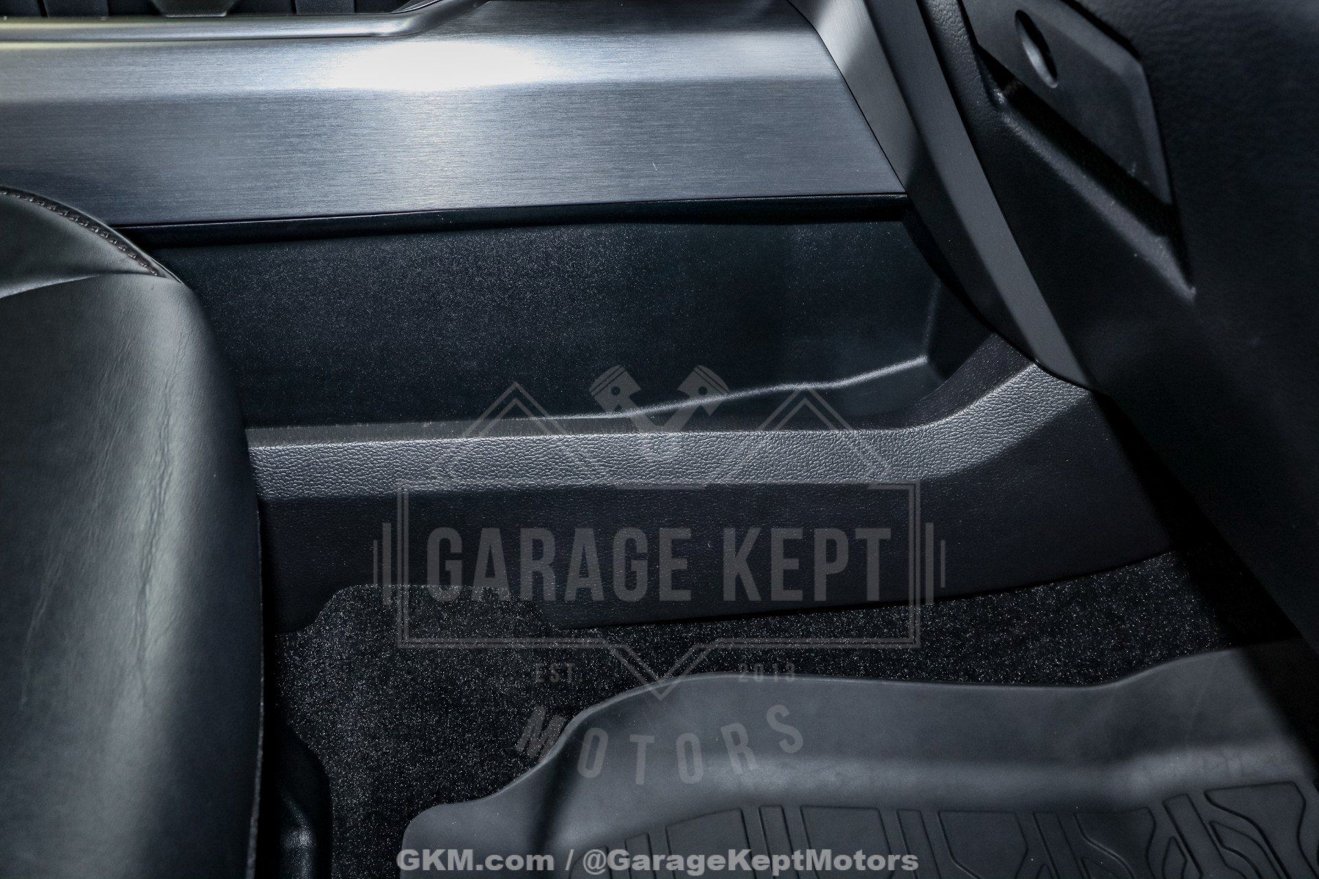 Used 2019 Ford F150 Platinum w/ Equipment Group 701A Luxury AWD/4WD image 74