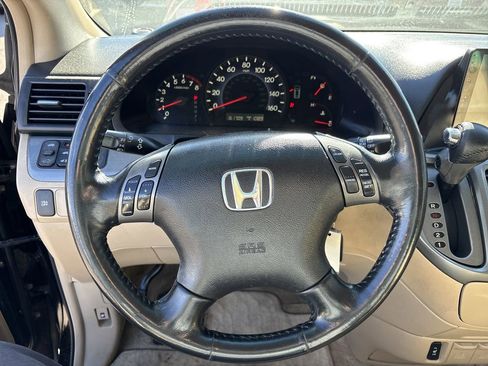 Used 2007 Honda Odyssey EX image 13