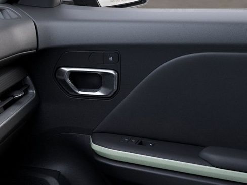 New 2026 Kia K4 GT-Line Turbo FWD image 25