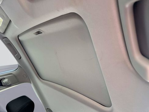 Certified 2023 Honda Civic EX image 30