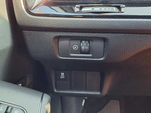 Used 2026 Honda Civic LX image 9