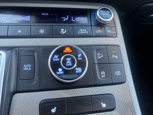 Used 2024 Hyundai Palisade XRT AWD/4WD image 33