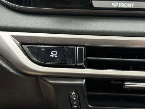 Used 2024 Lexus RX 350 AWD image 25