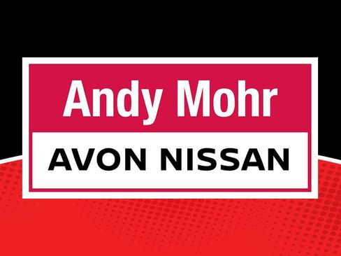 Used 2015 Nissan Frontier SV w/ SV Value Truck Package AWD/4WD image 2