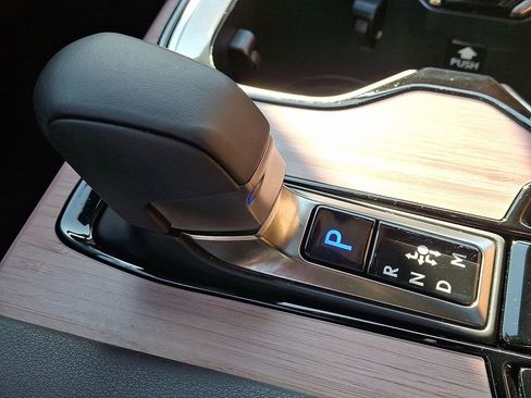 Used 2025 Lexus RX 350 Premium image 16