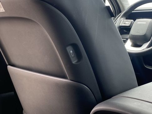 Certified 2026 Hyundai Palisade SEL AWD/4WD image 32