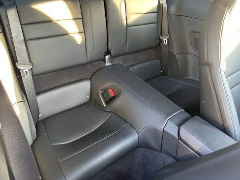 Certified 2023 Porsche 911 Carrera S image 22