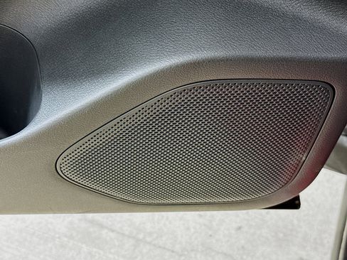 Used 2023 Nissan Rogue SV image 21