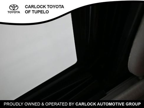 Used 2025 Toyota RAV4 Limited image 20