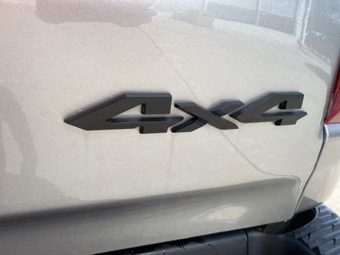 Used 2023 RAM 1500 Big Horn image 6