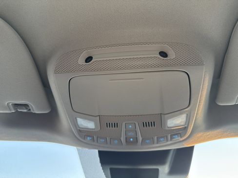 Used 2021 Ford Expedition Platinum image 32