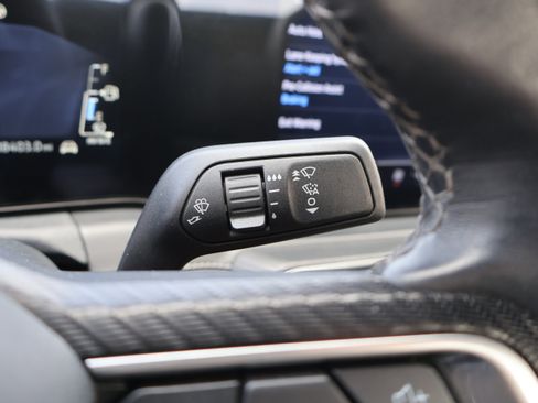 Used 2024 Ford Mustang GT Premium w/ GT Performance Package image 21