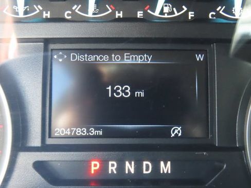 Used 2018 Ford F150 XLT w/ Equipment Group 302A Luxury AWD/4WD image 27