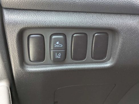Used 2024 Mitsubishi Outlander Sport ES AWD/4WD image 14