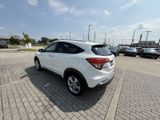 Used 2016 Honda HR-V EX-L image 6