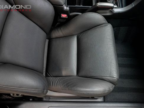 Used 2006 Pontiac GTO image 71