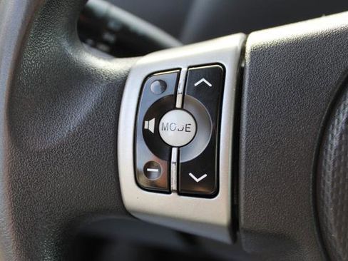 Used 2012 Scion xB image 16