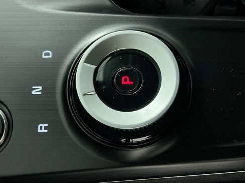 New 2026 Kia Sportage LX FWD image 24