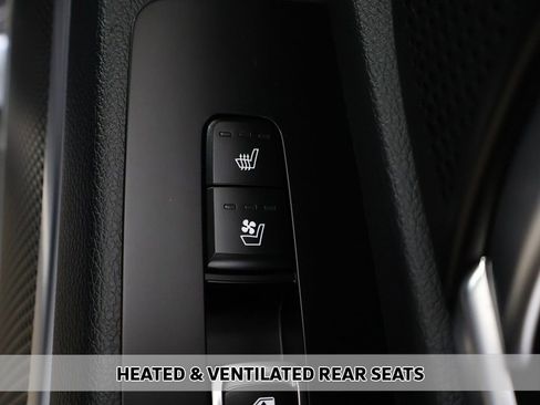 Used 2023 Kia Telluride SX Prestige X-Pro image 11