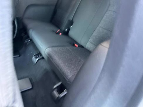 New 2026 Chevrolet Traverse LT w/ Driver Confidence Package image 13