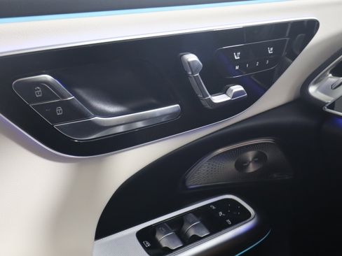 New 2026 Mercedes-Benz E 350 Sedan image 21