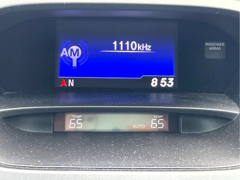 Used 2015 Acura RDX AWD image 15