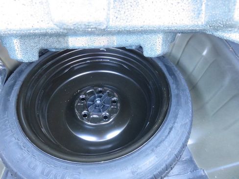 Used 2021 Nissan Altima 2.5 S FWD image 26