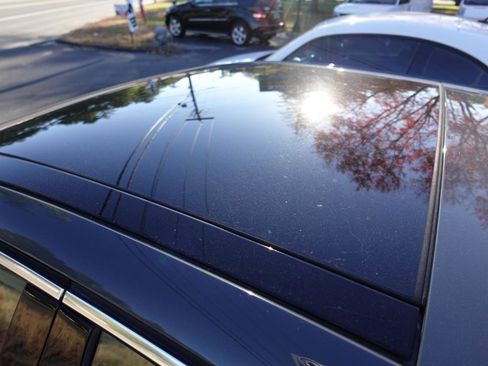 Used 2018 Audi A3 2.0T Premium Plus w/ Premium Plus Package image 7