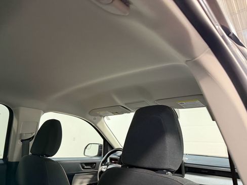 Used 2024 Ford Maverick XLT w/ XLT Luxury Package image 17