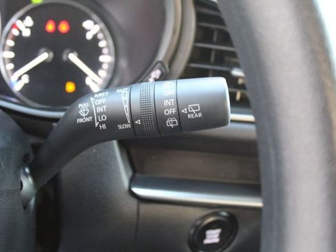 Certified 2024 MAZDA CX-30 AWD 2.5 S image 18